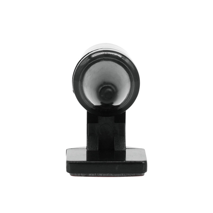 Viltlarm t/bil 2-pack Autozone